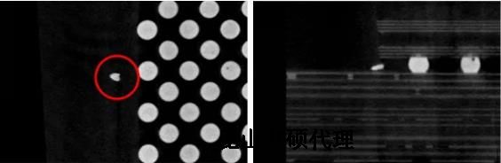 陕西陕西蔡司陕西工业CT